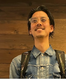 COOTIE PRODUCTIONS | サングラス