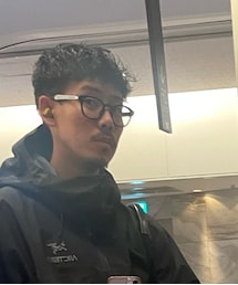 MOSCOT | メガネ