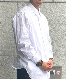 UNIQLO | シャツ/ブラウス