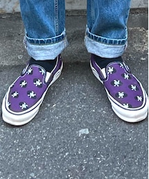 WACKO MARIA | スニーカー