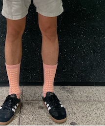 adidas | ソックス/靴下