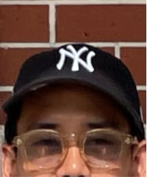 NEW ERA | キャップ