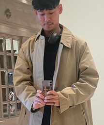 RonHerman VINTAGE | Tシャツ/カットソー