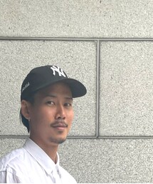 NEW ERA | キャップ