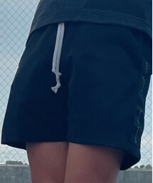 Daniel Patrick | パンツ