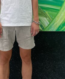 HOLLYWOOD RANCH MARKET | その他パンツ