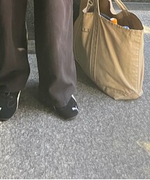 PUMA | スニーカー