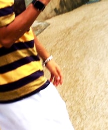 CHROME HEARTS | ブレスレット