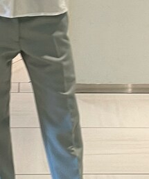 OAMC | スラックス