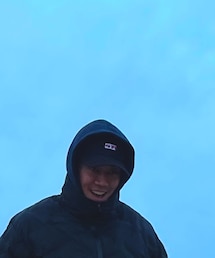 Supreme  | パーカー