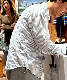 COMME des GARCONS | シャツ/ブラウス