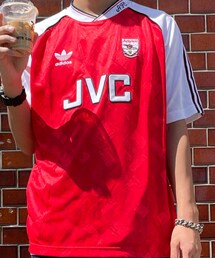 adidas | トップス