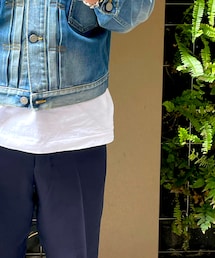 COMME des GARCONS | Tシャツ/カットソー