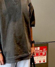 Saturdays NYC | Tシャツ/カットソー