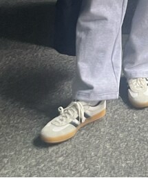 adidas Originals | スニーカー