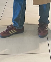 adidas | スニーカー