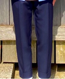 ami | スラックス