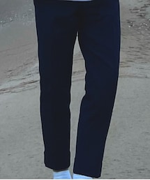 ami | スラックス