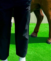 OAMC | スラックス