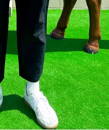 Maison Margiela | スニーカー