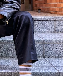 OAMC | チノパンツ