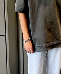 CHROME HEARTS | ブレスレット