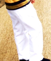 Dickies | チノパンツ