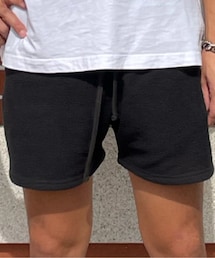 FOG ESSENTIALS | パンツ