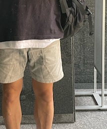 HOLLYWOOD RANCH MARKET | その他パンツ