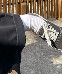 VANS | スニーカー