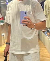 HOORSENBUHS | リング