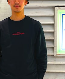 Maison Margiela | スウェット