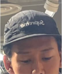 Supreme  | キャップ