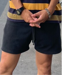 ESSENTIAL | パンツ