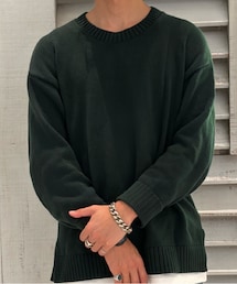 GAP | ニット/セーター