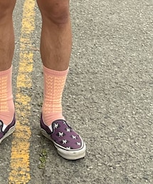 WACKO MARIA | スニーカー