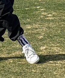 adidas Originals | ソックス/靴下