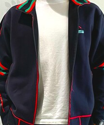 FACETASM | スタジャン