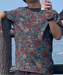 Supreme  | Tシャツ/カットソー