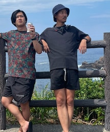 adidas | Tシャツ/カットソー