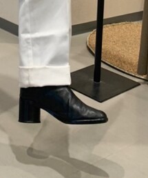 Maison Margiela | ブーツ