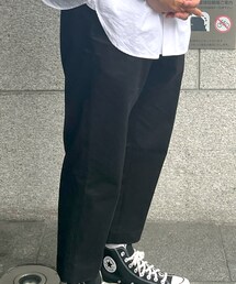 OAMC | チノパンツ