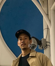 NEW ERA | キャップ