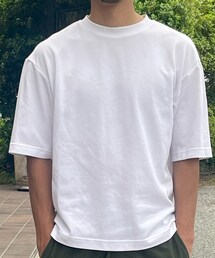 UNIQLO | Tシャツ/カットソー