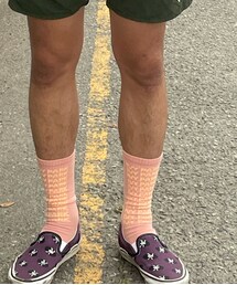 adidas Originals | ソックス/靴下