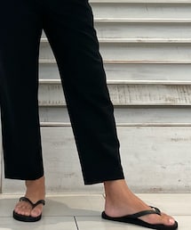 OAMC | スラックス