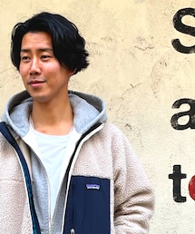 RonHerman VINTAGE | パーカー