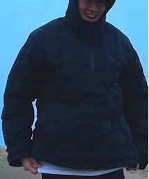 DENHAM | ダウンジャケット/コート