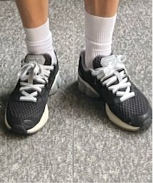 ENNOY | スニーカー