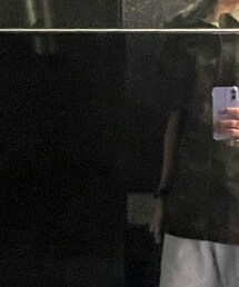 RonHerman VINTAGE | シャツ/ブラウス